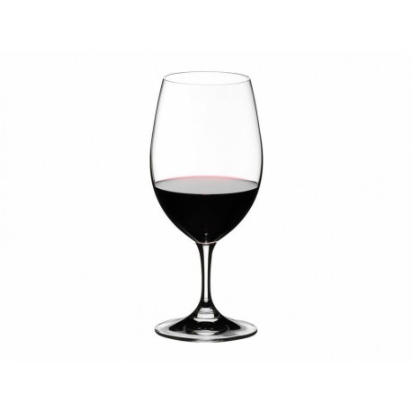Riedel Copa Magnum Ouverture-ComercializadoraZeus- 82732179