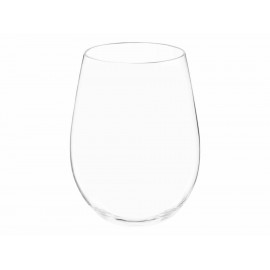 Riedel Copa Big O Cabernet Sauvignon-ComercializadoraZeus- 1051465217