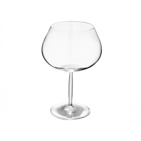 Copa Tinto / Burgundy Diva 860 ml Schott Zwiesel-ComercializadoraZeus- 50863433