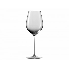 Copa Chardonnay Schott Zwiesel-ComercializadoraZeus- 50865681
