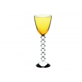 Baccarat Copa para Vino Tinto Topacio Rhin-ComercializadoraZeus- 38668749