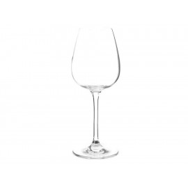 Villeroy & Boch Set de 4 Copas Joven Purísimo-ComercializadoraZeus- 1027449715