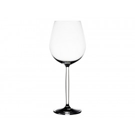 Copa Vino Blanco Diva 480 ml Schott Zwiesel-ComercializadoraZeus- 50863875