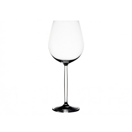 Copa Vino Blanco Diva 480 ml Schott Zwiesel-ComercializadoraZeus- 50863875