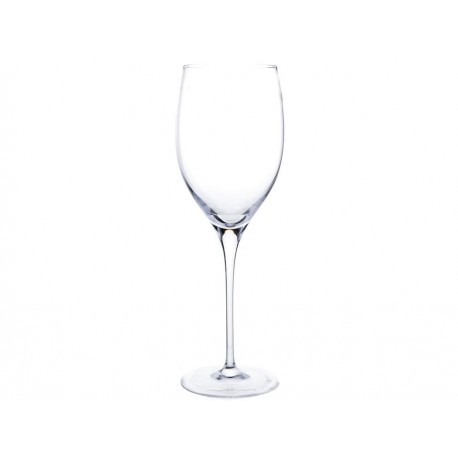 Villeroy & Boch Copa para Vino Chardonnay Allegorie Premium Transparente-ComercializadoraZeus- 1002313070