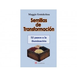 SEMILLAS DE TRANSFORMACION-ComercializadoraZeus- 1037438355