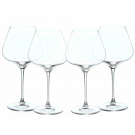 Nachtmann Set de 4 Copas Vinova-ComercializadoraZeus- 1055644647