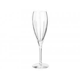 Christofle Copa Flauta para Champagne Transparente Iriana-ComercializadoraZeus- 52724759