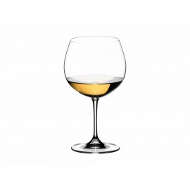 Riedel Copa para Montrachet Raidel 4416/97-ComercializadoraZeus- 37715662