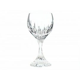Baccarat Copa Blanca Para vino blanco-ComercializadoraZeus- 38664425