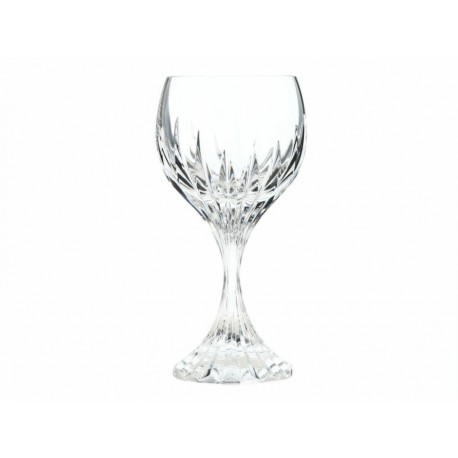 Baccarat Copa Blanca Para vino blanco-ComercializadoraZeus- 38664425