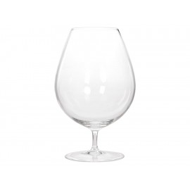 Copa Cognac Schott Zwiesel-ComercializadoraZeus- 50865720