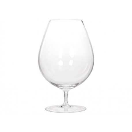 Copa Cognac Schott Zwiesel-ComercializadoraZeus- 50865720