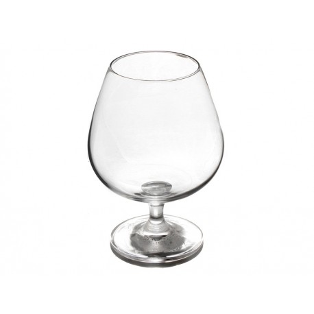 Copa Cognac / Brandy Classico 530 ml Schott Zwiesel-ComercializadoraZeus- 55790418