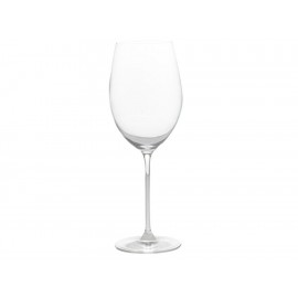 Rona Copa para Vino Tinto Chica-ComercializadoraZeus- 1055743459