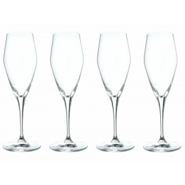 Nachtmann Set de 4 Copas-ComercializadoraZeus- 1052596374