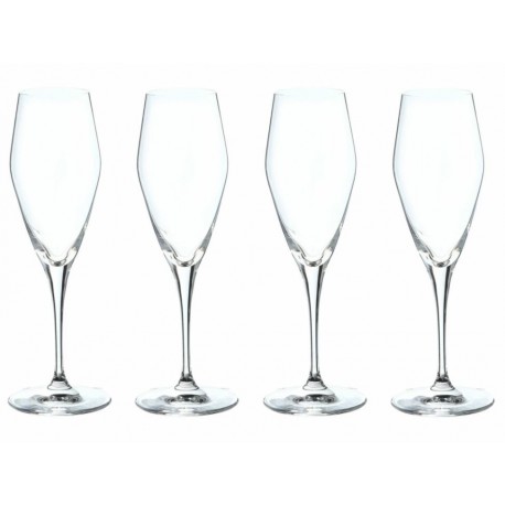 Nachtmann Set de 4 Copas-ComercializadoraZeus- 1052596374