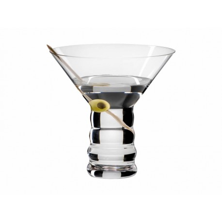 Riedel Copa para Martini 414/77-ComercializadoraZeus- 57444223