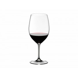 Riedel Copa para Vino Tinto Bordeaux 6416/0-ComercializadoraZeus- 52105781