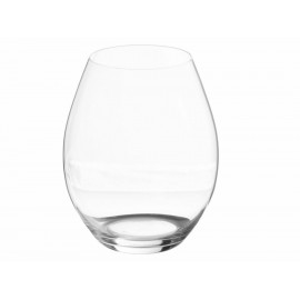 Riedel Copa Big "O" Syrah-ComercializadoraZeus- 1051466132
