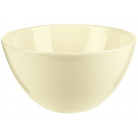 Haus Ensaladera Essentials Crema-ComercializadoraZeus- 1043776211