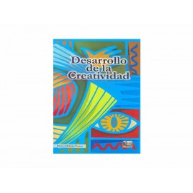 Desarrollo de la Creatividad-ComercializadoraZeus- 1037361263