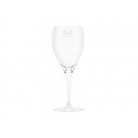 Christofle Copa para Vino Blanco Transparente Albi-ComercializadoraZeus- 61740015