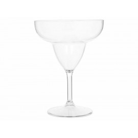 Copa Margarita Distinto-ComercializadoraZeus- 1057269452