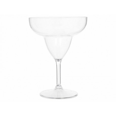 Copa Margarita Distinto-ComercializadoraZeus- 1057269452