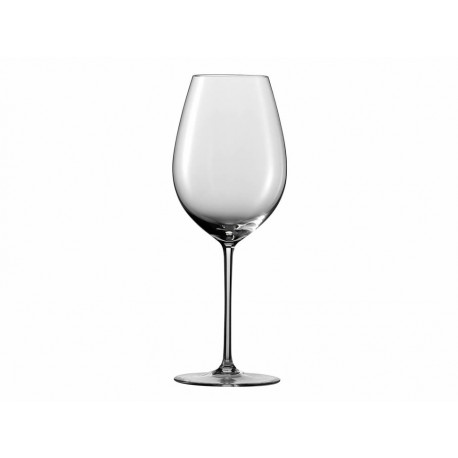 Copa Rioja Schott Zwiesel-ComercializadoraZeus- 50865533