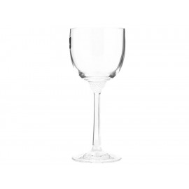 Villeroy & Boch Copa para Vino Octavie Transparente-ComercializadoraZeus- 1002312791