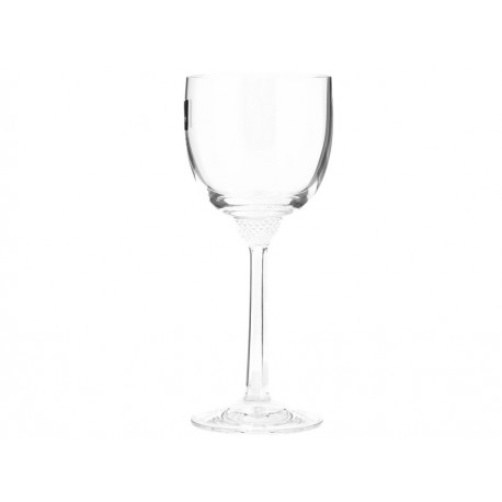 Villeroy & Boch Copa para Vino Octavie Transparente-ComercializadoraZeus- 1002312791