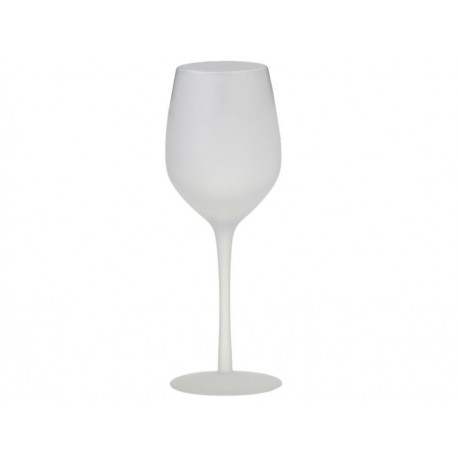 Salt & Pepper Frost Set de 4 Copas para Vino Tinto-ComercializadoraZeus- 1051578119