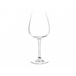Villeroy & Boch Set de 4 Copas Maduro Purísimo-ComercializadoraZeus- 1027449693