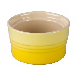 Le Creuset Ramequín 9 cm Amarillo Soleil-ComercializadoraZeus- 1047438981