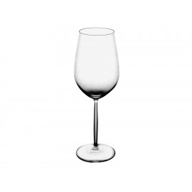 Copa Tinto / Bordeaux Diva 585 ml Schott Zwiesel-ComercializadoraZeus- 50863450