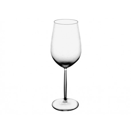 Copa Tinto / Bordeaux Diva 585 ml Schott Zwiesel-ComercializadoraZeus- 50863450