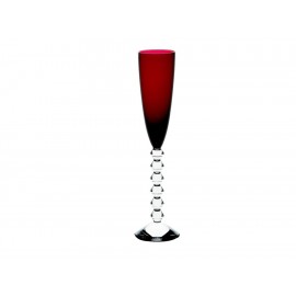 Baccarat Copa para Champagne Topacio-ComercializadoraZeus- 38669893