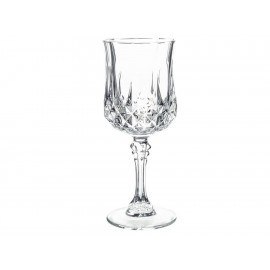 C D' ARD Juego de 6 Copas Longchamp para Vino-ComercializadoraZeus- 87663809