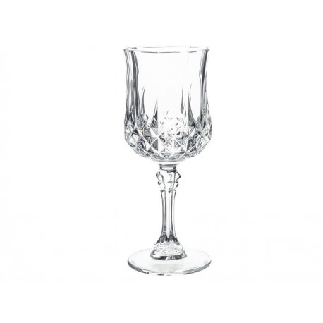 C D' ARD Juego de 6 Copas Longchamp para Vino-ComercializadoraZeus- 87663809