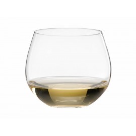 Riedel Copa para Chardonay 414/97-ComercializadoraZeus- 37715590