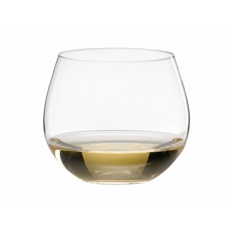 Riedel Copa para Chardonay 414/97-ComercializadoraZeus- 37715590