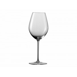 Copa Chianti Schott Zwiesel-ComercializadoraZeus- 50865690