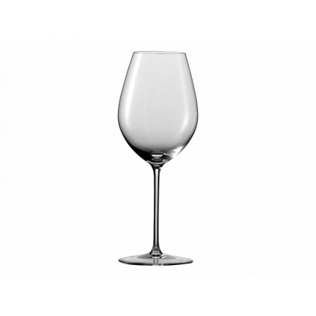 Copa Chianti Schott Zwiesel-ComercializadoraZeus- 50865690