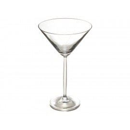 Copa Martini Diva 235 ml Schott Zwiesel-ComercializadoraZeus- 50863948