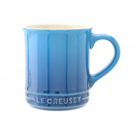 Le Creuset Taza Marseille Azul-ComercializadoraZeus- 1047439074