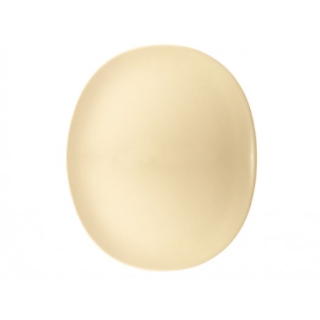 Haus Plato Trinche Irregular Eclipse Beige-ComercializadoraZeus- 1013669836