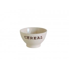 Haus Bowl Redodndo Early Coffe-ComercializadoraZeus- 1031203968