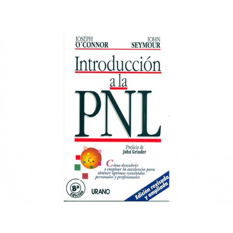 Introducción a la PNL-ComercializadoraZeus- 1035961816