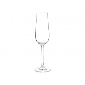 Villeroy & Boch Set de 4 Copas Cava Purísimo-ComercializadoraZeus- 1027452422